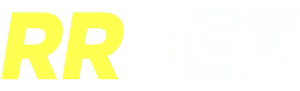 Logo da RRBET